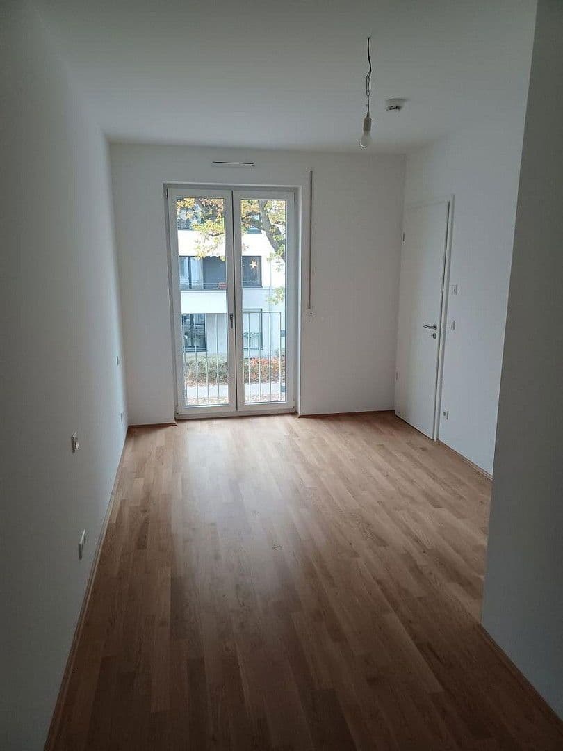 Pronájem bytu 2+1 60 m², Hönower Straße 5, Berlin, Berlín Pronájem bytu 2+1 60 m², Hönower Straße 5, Berlin, Berlín