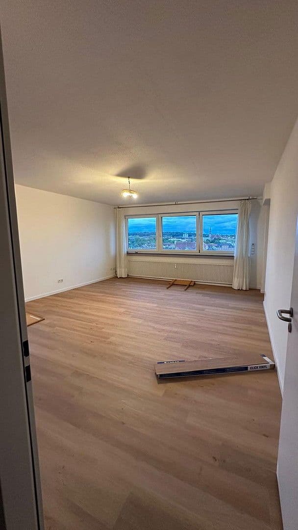 Prodej bytu 4+1 102 m², Marstallstraße 4, Ludwigsburg, Bádensko-Württembersko Prodej bytu 4+1 102 m², Marstallstraße 4, Ludwigsburg, Bádensko-Württembersko