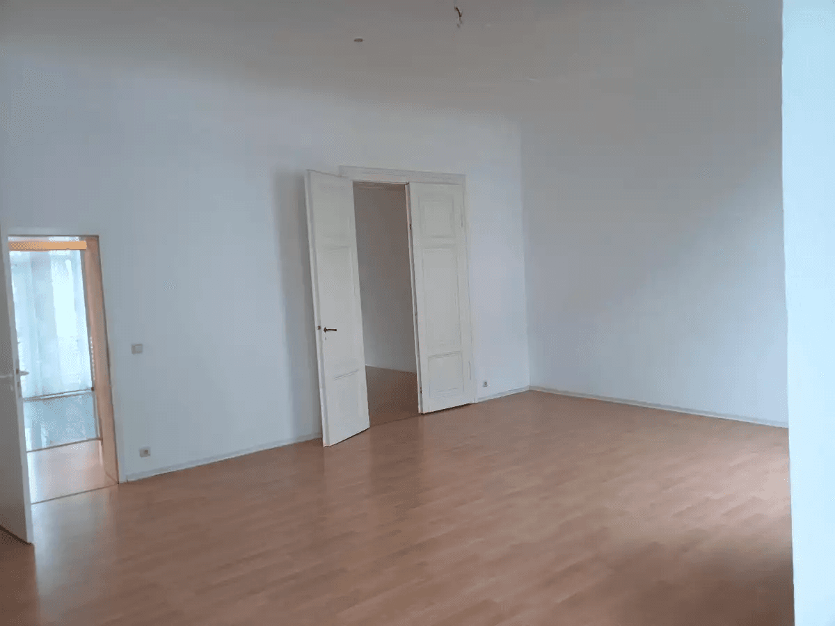 Pronájem bytu 3+1 79 m², Hagelkreuzstr., Mönchengladbach, Severní Porýní-Vestfálsko Pronájem bytu 3+1 79 m², Hagelkreuzstr., Mönchengladbach, Severní Porýní-Vestfálsko