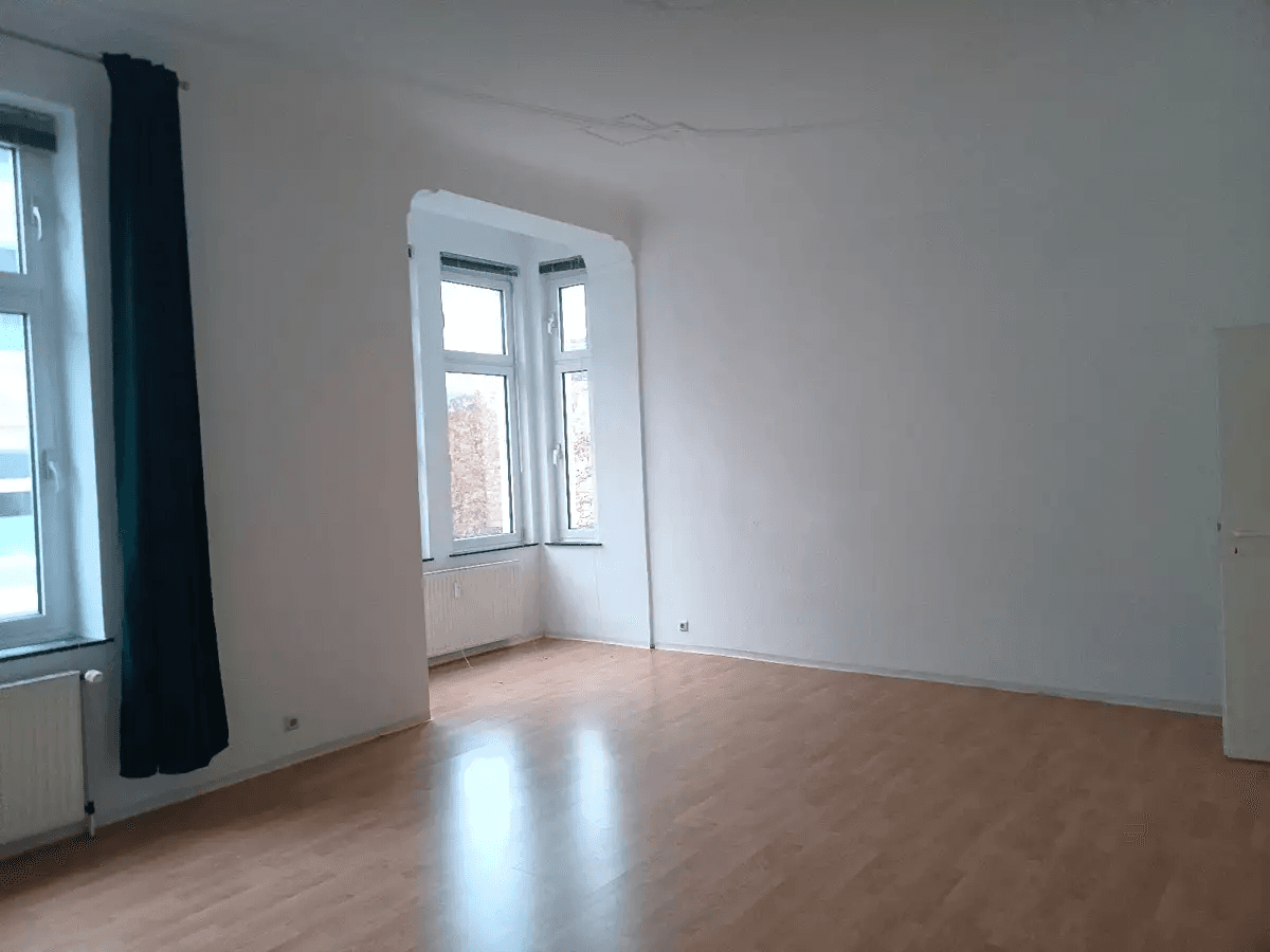 Pronájem bytu 3+1 79 m², Hagelkreuzstr., Mönchengladbach, Severní Porýní-Vestfálsko Pronájem bytu 3+1 79 m², Hagelkreuzstr., Mönchengladbach, Severní Porýní-Vestfálsko