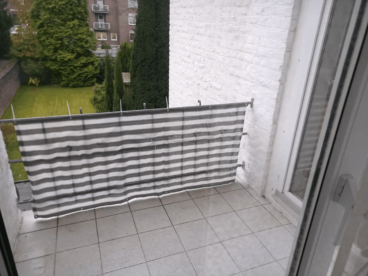 Pronájem bytu 3+1 79 m², Hagelkreuzstr., Mönchengladbach, Severní Porýní-Vestfálsko Pronájem bytu 3+1 79 m², Hagelkreuzstr., Mönchengladbach, Severní Porýní-Vestfálsko