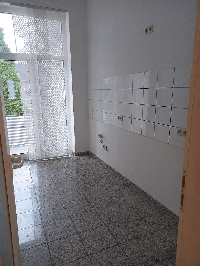 Pronájem bytu 3+1 79 m², Hagelkreuzstr., Mönchengladbach, Severní Porýní-Vestfálsko Pronájem bytu 3+1 79 m², Hagelkreuzstr., Mönchengladbach, Severní Porýní-Vestfálsko