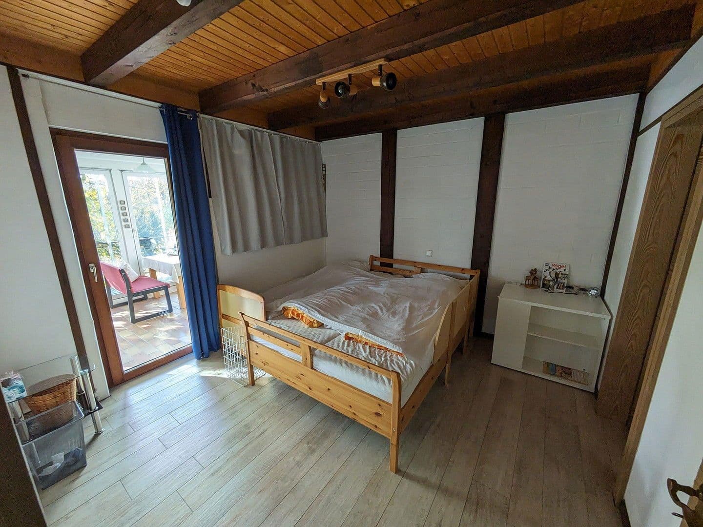 Prodej domu 255 m², pozemek 700 m², Neustadt an der Aisch, Bavorsko Prodej domu 255 m², pozemek 700 m², Neustadt an der Aisch, Bavorsko