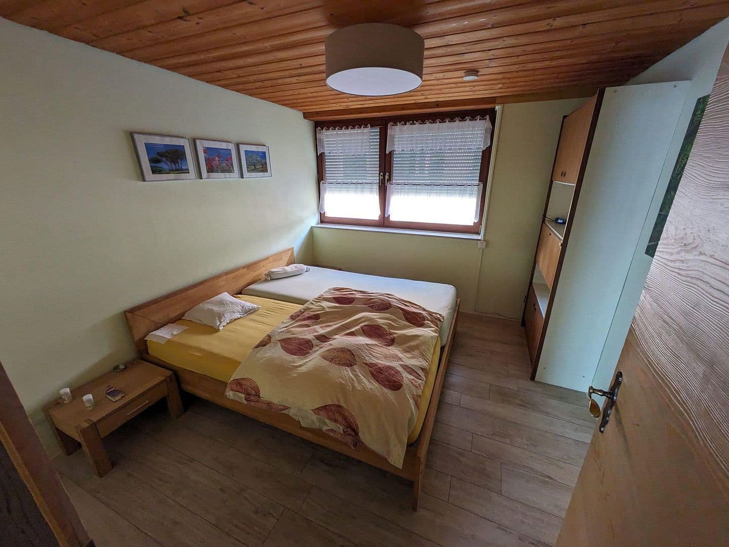 Prodej domu 255 m², pozemek 700 m², Neustadt an der Aisch, Bavorsko Prodej domu 255 m², pozemek 700 m², Neustadt an der Aisch, Bavorsko