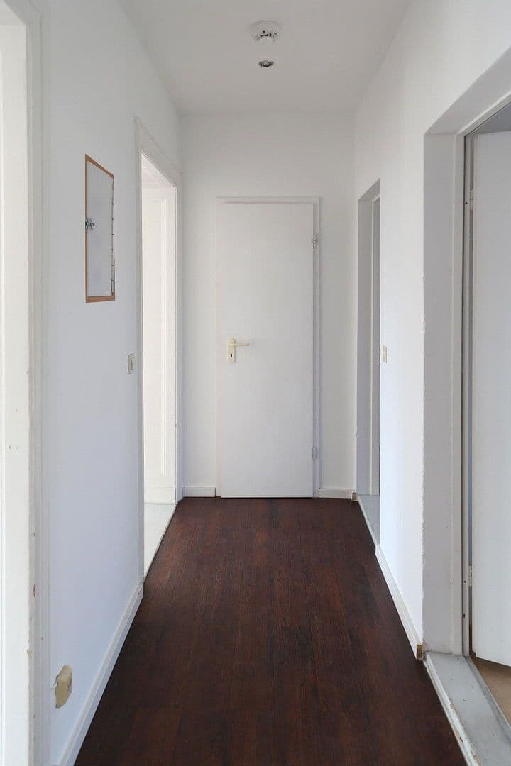 Prodej bytu 2+1 73 m², Fraenkelufer 48, Berlin, Berlín Prodej bytu 2+1 73 m², Fraenkelufer 48, Berlin, Berlín