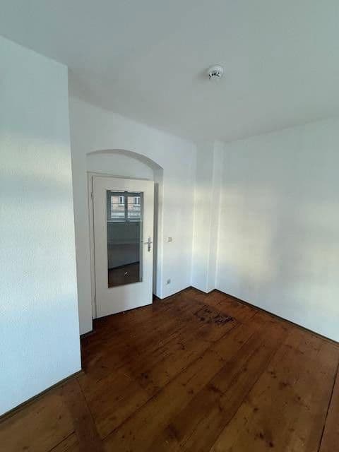 Prodej bytu 2+1 54 m², Dresden, Sasko Prodej bytu 2+1 54 m², Dresden, Sasko