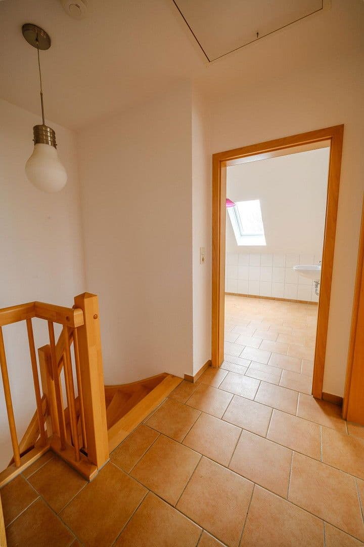 Pronájem domu 73 m², pozemek 222 m², Oldenburg, Dolní Sasko Pronájem domu 73 m², pozemek 222 m², Oldenburg, Dolní Sasko