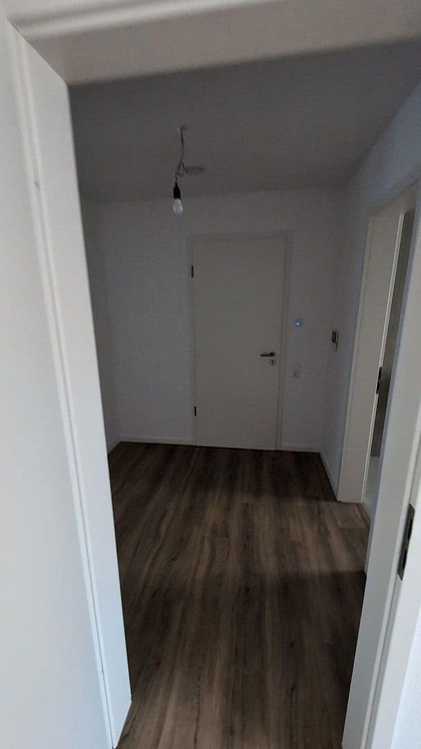 Pronájem bytu 2+1 72 m², Walldürn, Bádensko-Württembersko Pronájem bytu 2+1 72 m², Walldürn, Bádensko-Württembersko