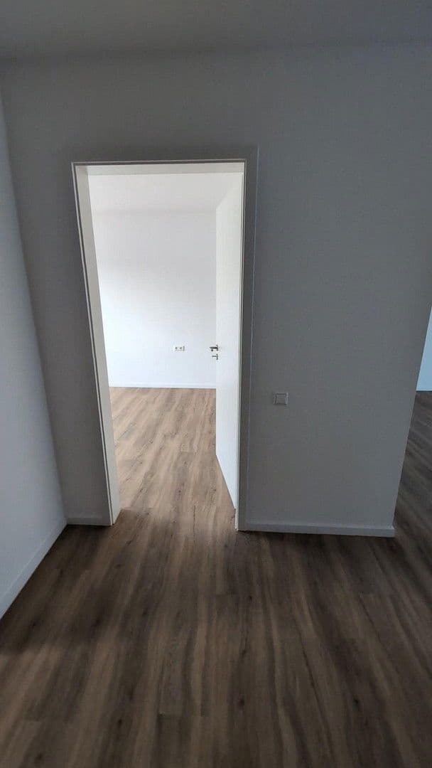 Pronájem bytu 2+1 72 m², Walldürn, Bádensko-Württembersko Pronájem bytu 2+1 72 m², Walldürn, Bádensko-Württembersko