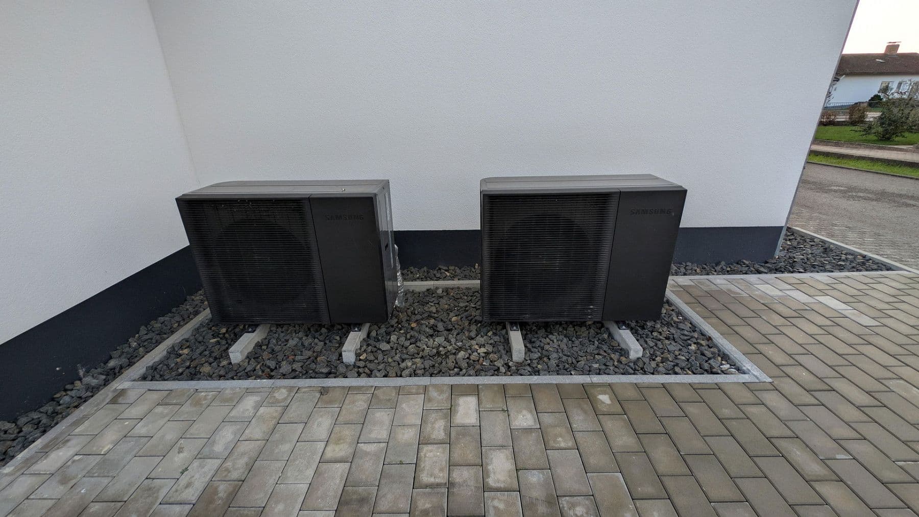 Pronájem bytu 2+1 72 m², Walldürn, Bádensko-Württembersko Pronájem bytu 2+1 72 m², Walldürn, Bádensko-Württembersko