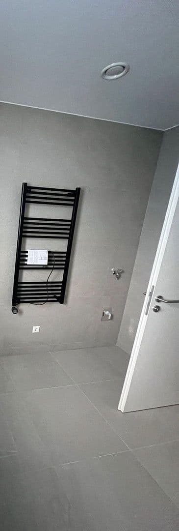 Pronájem bytu 2+1 72 m², Walldürn, Bádensko-Württembersko Pronájem bytu 2+1 72 m², Walldürn, Bádensko-Württembersko