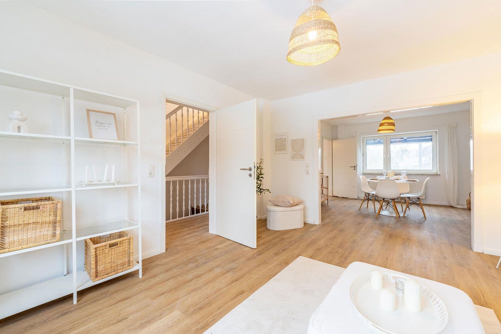 Prodej domu 123 m², pozemek 370 m², Kiel, Šlesvicko-Holštýnsko Prodej domu 123 m², pozemek 370 m², Kiel, Šlesvicko-Holštýnsko