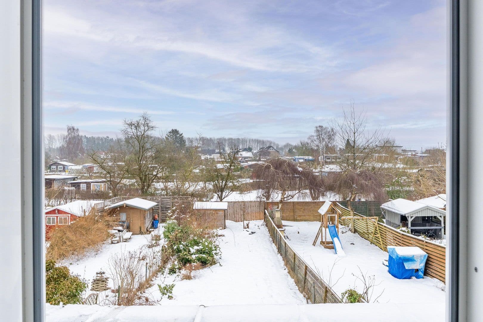 Prodej domu 123 m², pozemek 370 m², Kiel, Šlesvicko-Holštýnsko Prodej domu 123 m², pozemek 370 m², Kiel, Šlesvicko-Holštýnsko