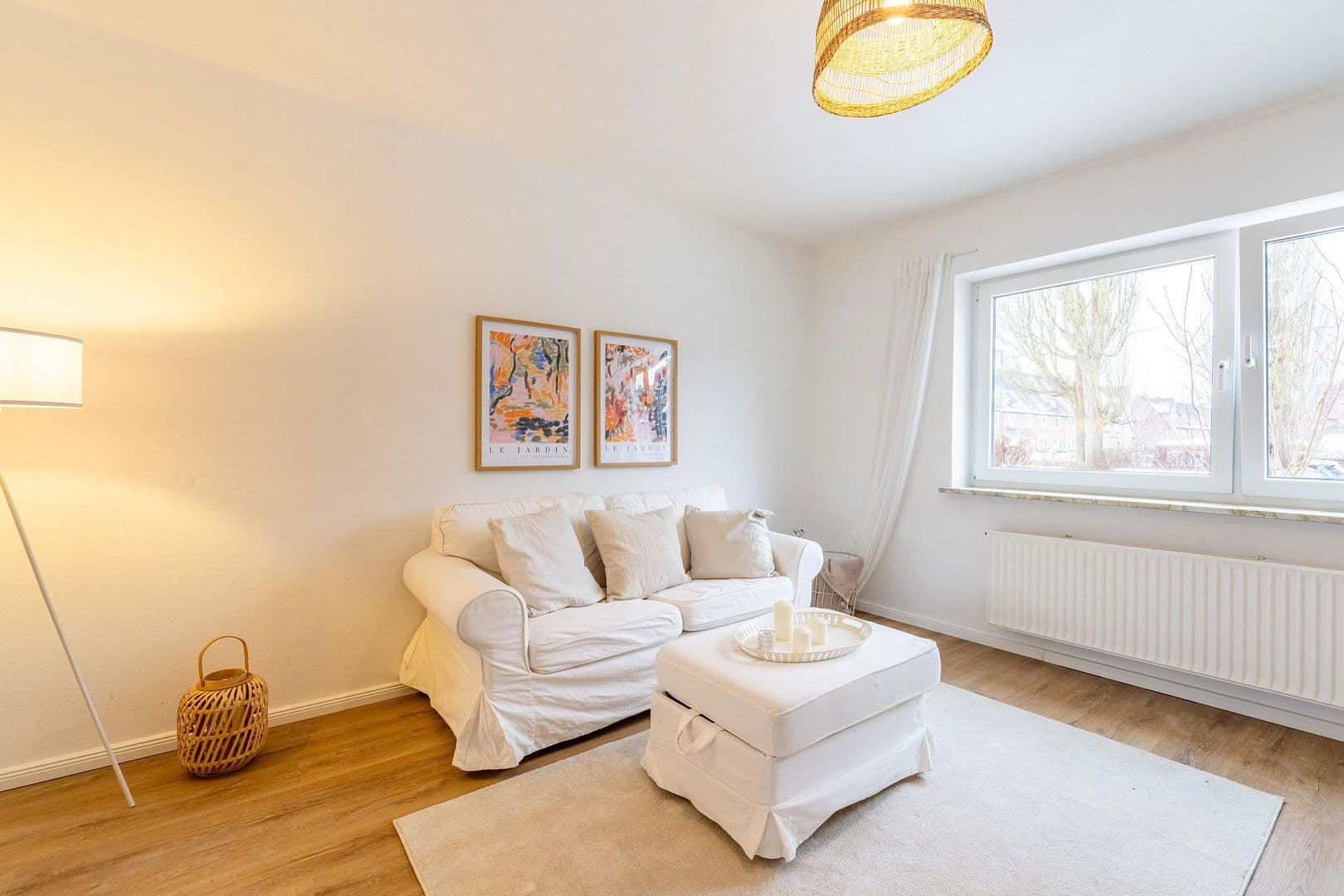 Prodej domu 123 m², pozemek 370 m², Kiel, Šlesvicko-Holštýnsko Prodej domu 123 m², pozemek 370 m², Kiel, Šlesvicko-Holštýnsko