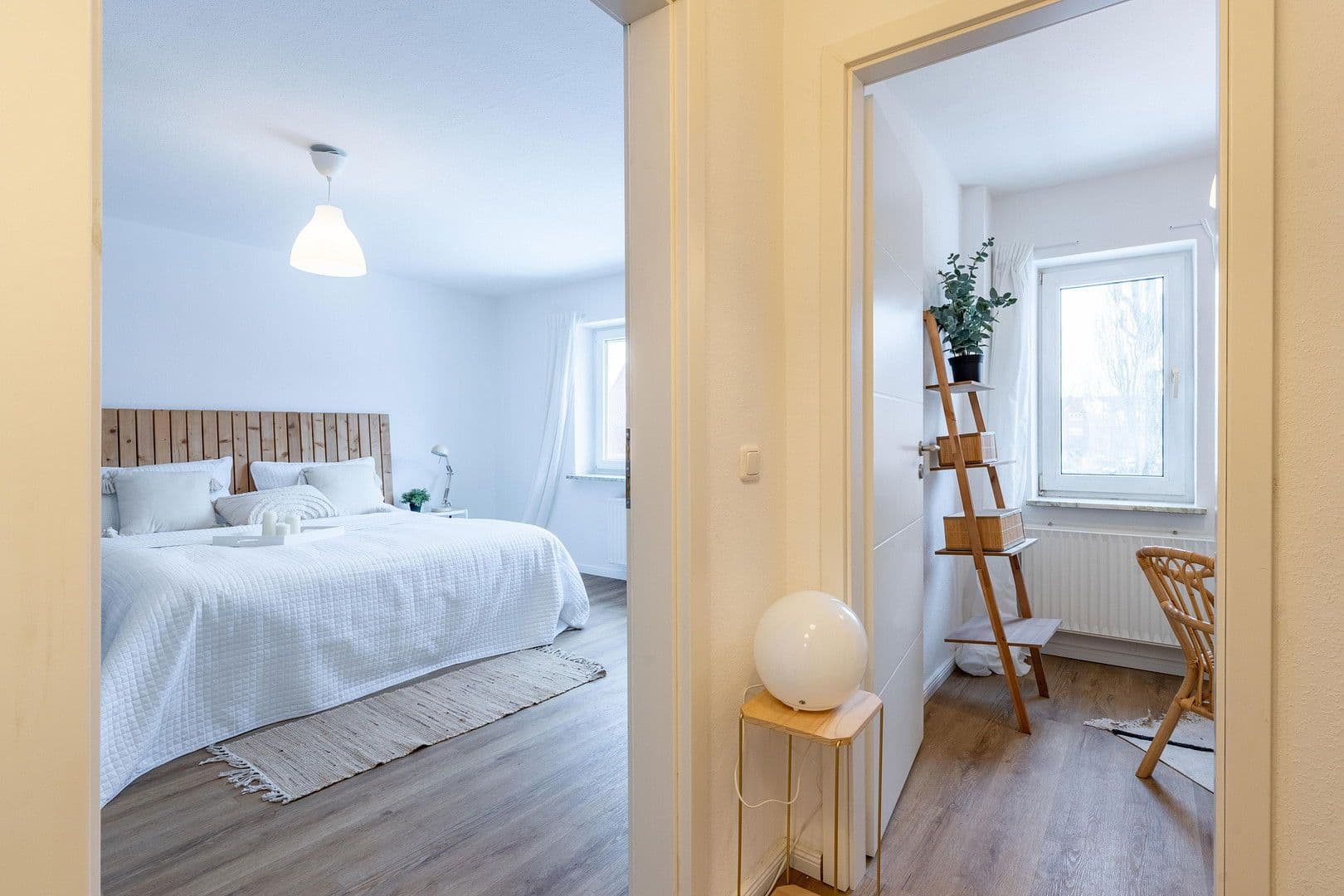 Prodej domu 123 m², pozemek 370 m², Kiel, Šlesvicko-Holštýnsko Prodej domu 123 m², pozemek 370 m², Kiel, Šlesvicko-Holštýnsko