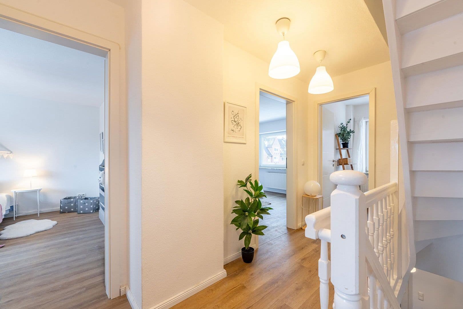 Prodej domu 123 m², pozemek 370 m², Kiel, Šlesvicko-Holštýnsko Prodej domu 123 m², pozemek 370 m², Kiel, Šlesvicko-Holštýnsko