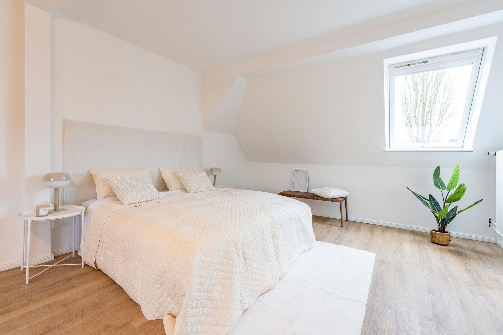 Prodej domu 123 m², pozemek 370 m², Kiel, Šlesvicko-Holštýnsko Prodej domu 123 m², pozemek 370 m², Kiel, Šlesvicko-Holštýnsko