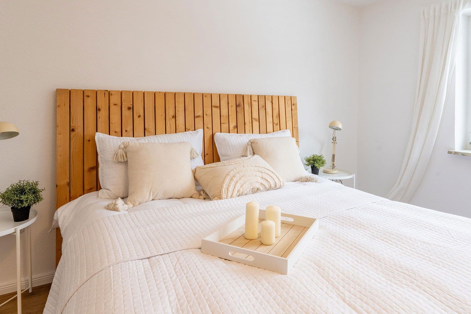 Prodej domu 123 m², pozemek 370 m², Kiel, Šlesvicko-Holštýnsko Prodej domu 123 m², pozemek 370 m², Kiel, Šlesvicko-Holštýnsko