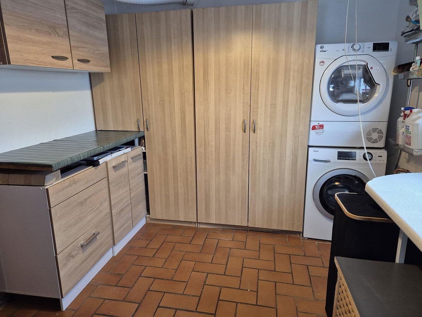 Prodej domu 181 m², pozemek 819 m², Schmiedestr.1, Twedt, Šlesvicko-Holštýnsko Prodej domu 181 m², pozemek 819 m², Schmiedestr.1, Twedt, Šlesvicko-Holštýnsko