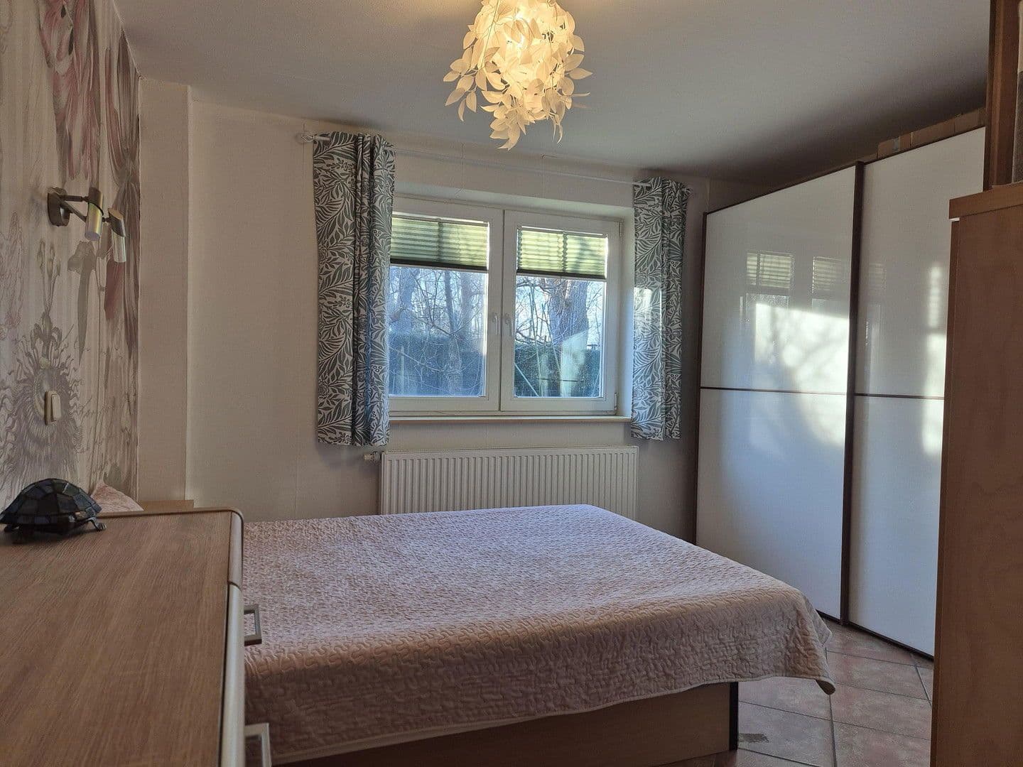 Prodej domu 181 m², pozemek 819 m², Schmiedestr.1, Twedt, Šlesvicko-Holštýnsko Prodej domu 181 m², pozemek 819 m², Schmiedestr.1, Twedt, Šlesvicko-Holštýnsko