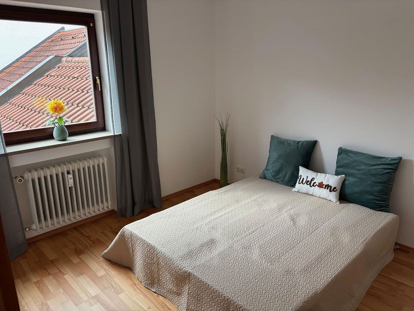 Prodej bytu 2+1 69 m², Lochhauserstr. 37, Puchheim, Bavorsko Prodej bytu 2+1 69 m², Lochhauserstr. 37, Puchheim, Bavorsko