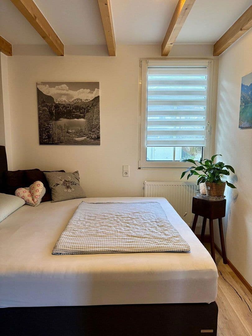 Prodej domu 130 m², pozemek 214 m², Hausener Str. 41/2, Weil der Stadt, Bádensko-Württembersko Prodej domu 130 m², pozemek 214 m², Hausener Str. 41/2, Weil der Stadt, Bádensko-Württembersko