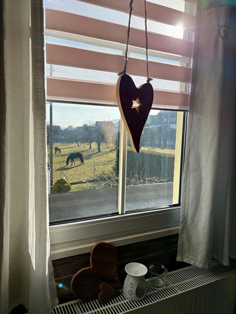 Prodej domu 130 m², pozemek 214 m², Hausener Str. 41/2, Weil der Stadt, Bádensko-Württembersko Prodej domu 130 m², pozemek 214 m², Hausener Str. 41/2, Weil der Stadt, Bádensko-Württembersko