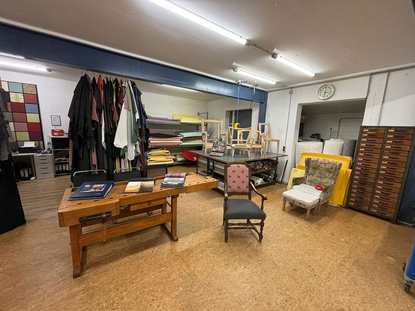 Prodej domu 130 m², pozemek 214 m², Hausener Str. 41/2, Weil der Stadt, Bádensko-Württembersko Prodej domu 130 m², pozemek 214 m², Hausener Str. 41/2, Weil der Stadt, Bádensko-Württembersko