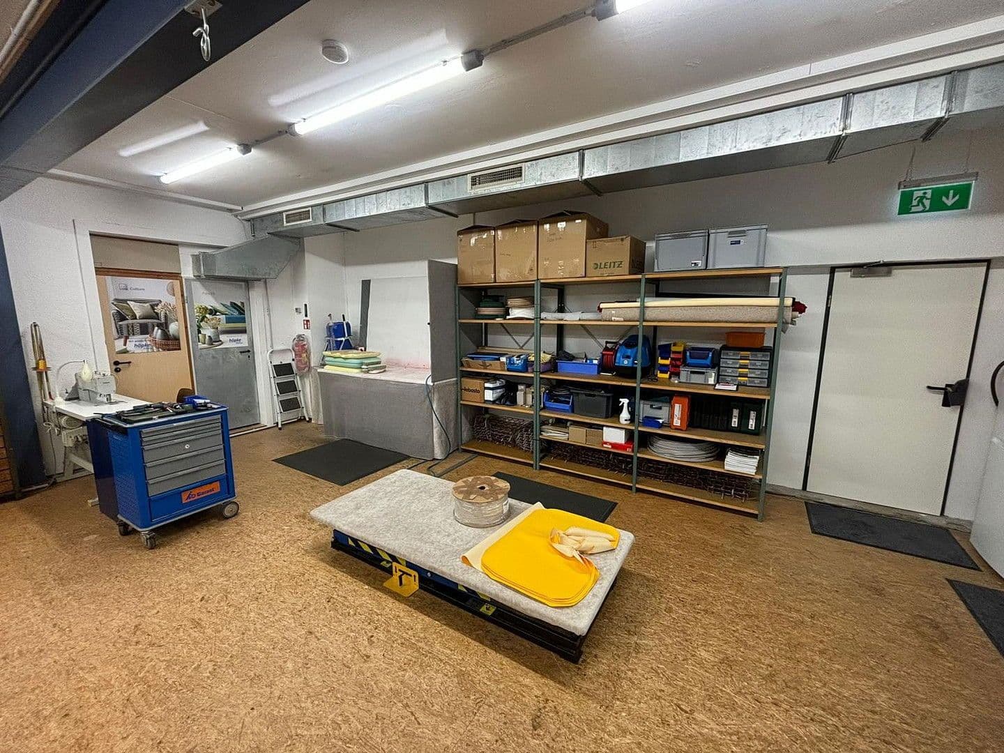 Prodej domu 130 m², pozemek 214 m², Hausener Str. 41/2, Weil der Stadt, Bádensko-Württembersko Prodej domu 130 m², pozemek 214 m², Hausener Str. 41/2, Weil der Stadt, Bádensko-Württembersko