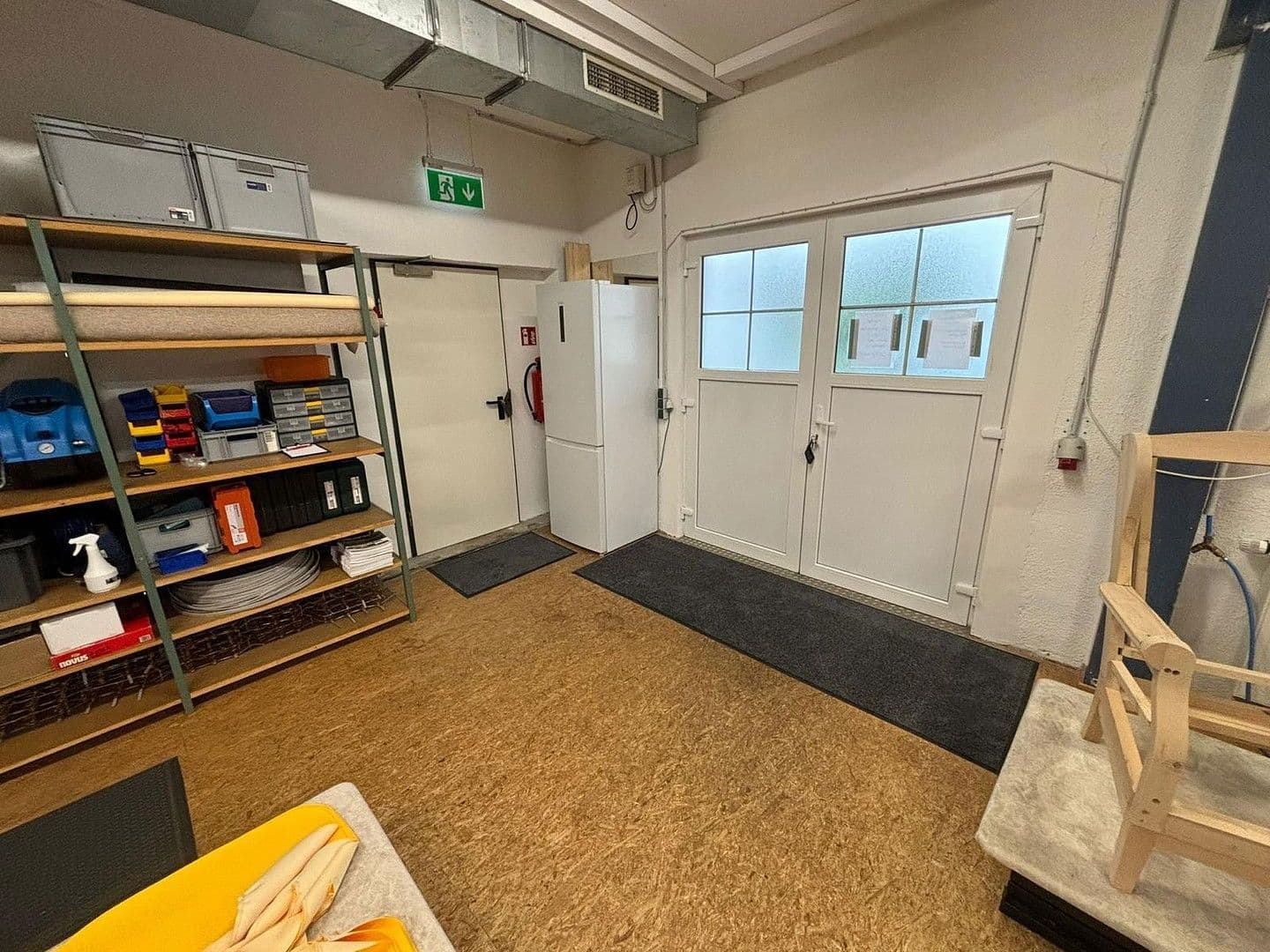 Prodej domu 130 m², pozemek 214 m², Hausener Str. 41/2, Weil der Stadt, Bádensko-Württembersko Prodej domu 130 m², pozemek 214 m², Hausener Str. 41/2, Weil der Stadt, Bádensko-Württembersko