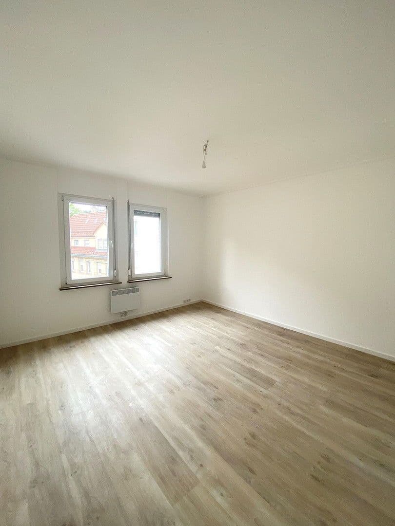 Prodej bytu 2+1 54 m², Kelterstraße, Stuttgart, Bádensko-Württembersko Prodej bytu 2+1 54 m², Kelterstraße, Stuttgart, Bádensko-Württembersko