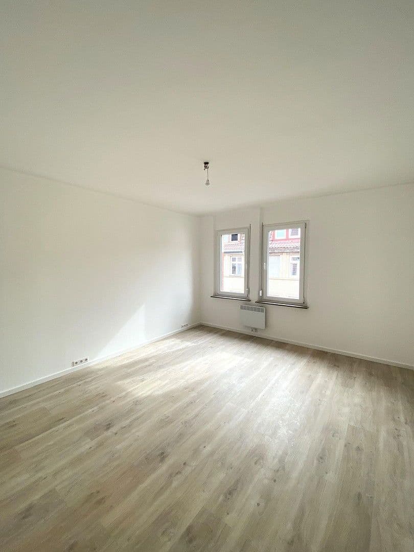 Prodej bytu 2+1 54 m², Kelterstraße, Stuttgart, Bádensko-Württembersko Prodej bytu 2+1 54 m², Kelterstraße, Stuttgart, Bádensko-Württembersko