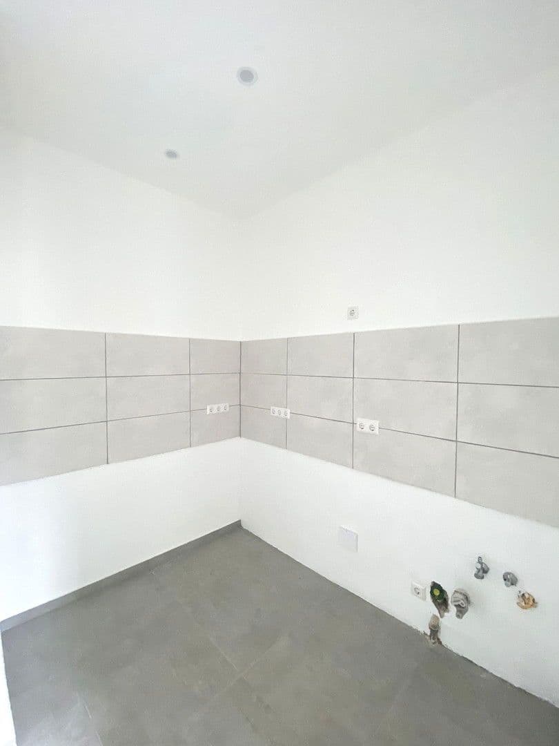 Prodej bytu 2+1 54 m², Kelterstraße, Stuttgart, Bádensko-Württembersko Prodej bytu 2+1 54 m², Kelterstraße, Stuttgart, Bádensko-Württembersko