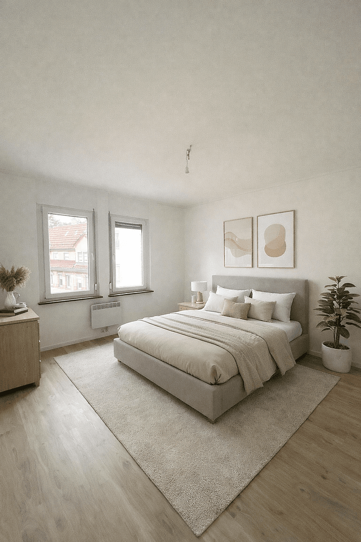 Prodej bytu 2+1 54 m², Kelterstraße, Stuttgart, Bádensko-Württembersko Prodej bytu 2+1 54 m², Kelterstraße, Stuttgart, Bádensko-Württembersko