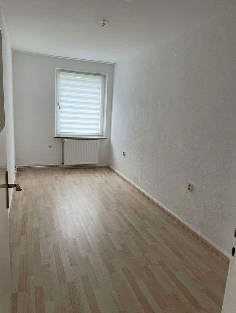Pronájem bytu 3+1 63 m², Hildesheim, Dolní Sasko Pronájem bytu 3+1 63 m², Hildesheim, Dolní Sasko