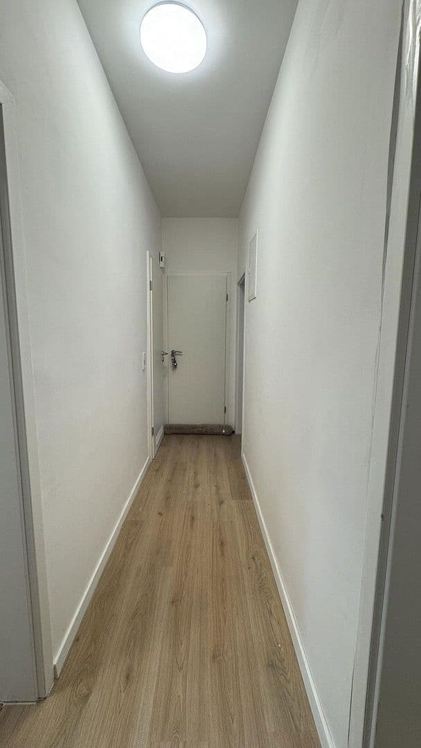 Pronájem bytu 2+1 41 m², Mannheimerstr. 186, Kaiserslautern, Porýní-Falc Pronájem bytu 2+1 41 m², Mannheimerstr. 186, Kaiserslautern, Porýní-Falc