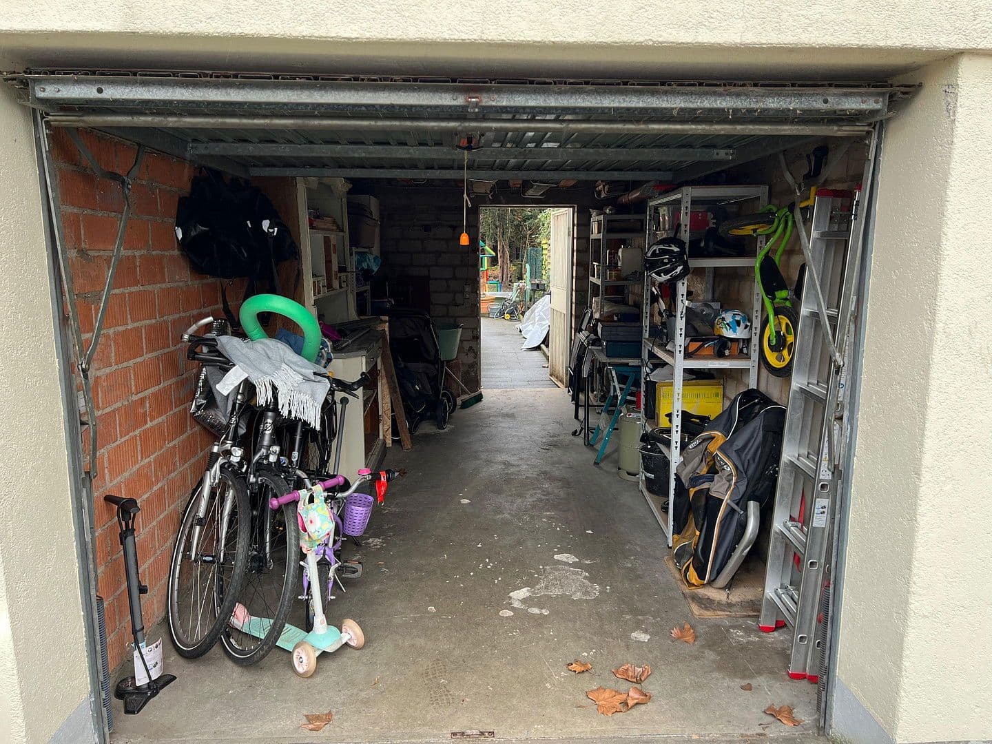 Prodej domu 127 m², pozemek 404 m², Neuss, Severní Porýní-Vestfálsko Prodej domu 127 m², pozemek 404 m², Neuss, Severní Porýní-Vestfálsko