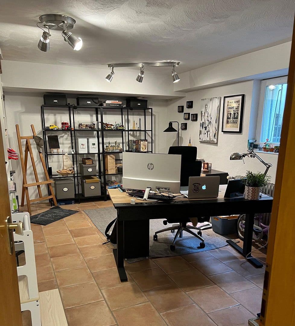 Prodej domu 127 m², pozemek 404 m², Neuss, Severní Porýní-Vestfálsko Prodej domu 127 m², pozemek 404 m², Neuss, Severní Porýní-Vestfálsko