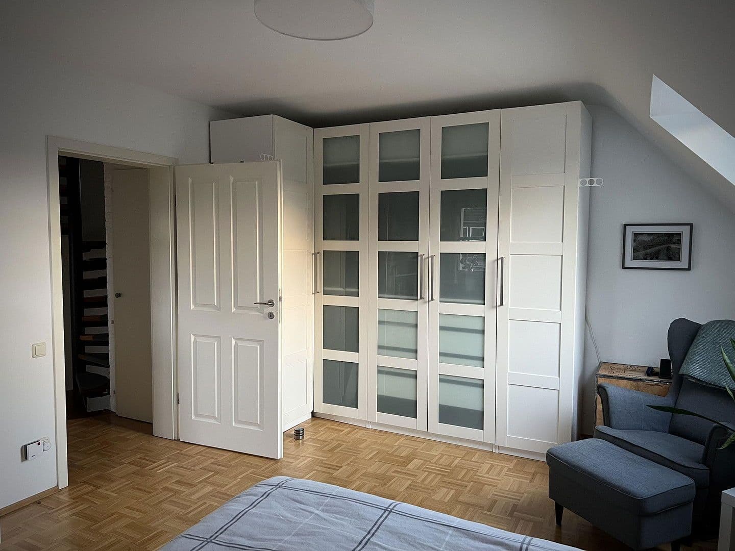 Prodej domu 127 m², pozemek 404 m², Neuss, Severní Porýní-Vestfálsko Prodej domu 127 m², pozemek 404 m², Neuss, Severní Porýní-Vestfálsko