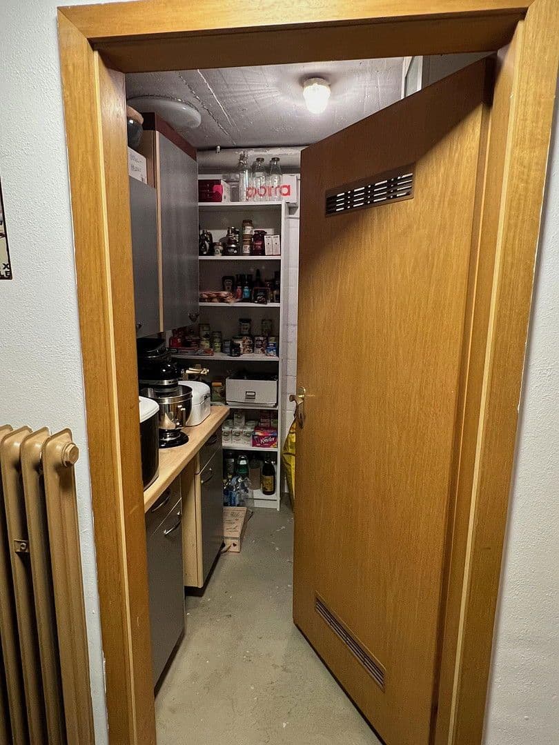 Prodej domu 127 m², pozemek 404 m², Neuss, Severní Porýní-Vestfálsko Prodej domu 127 m², pozemek 404 m², Neuss, Severní Porýní-Vestfálsko