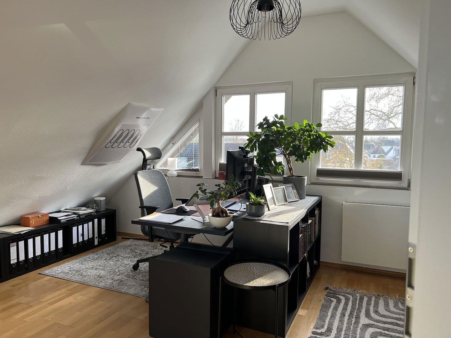 Prodej domu 127 m², pozemek 404 m², Neuss, Severní Porýní-Vestfálsko Prodej domu 127 m², pozemek 404 m², Neuss, Severní Porýní-Vestfálsko