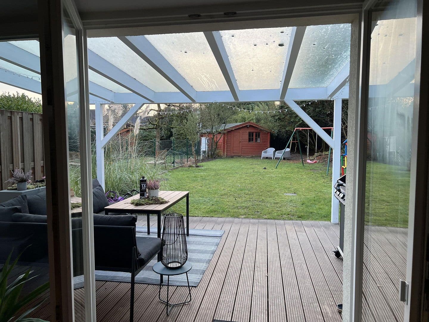 Prodej domu 127 m², pozemek 404 m², Neuss, Severní Porýní-Vestfálsko Prodej domu 127 m², pozemek 404 m², Neuss, Severní Porýní-Vestfálsko