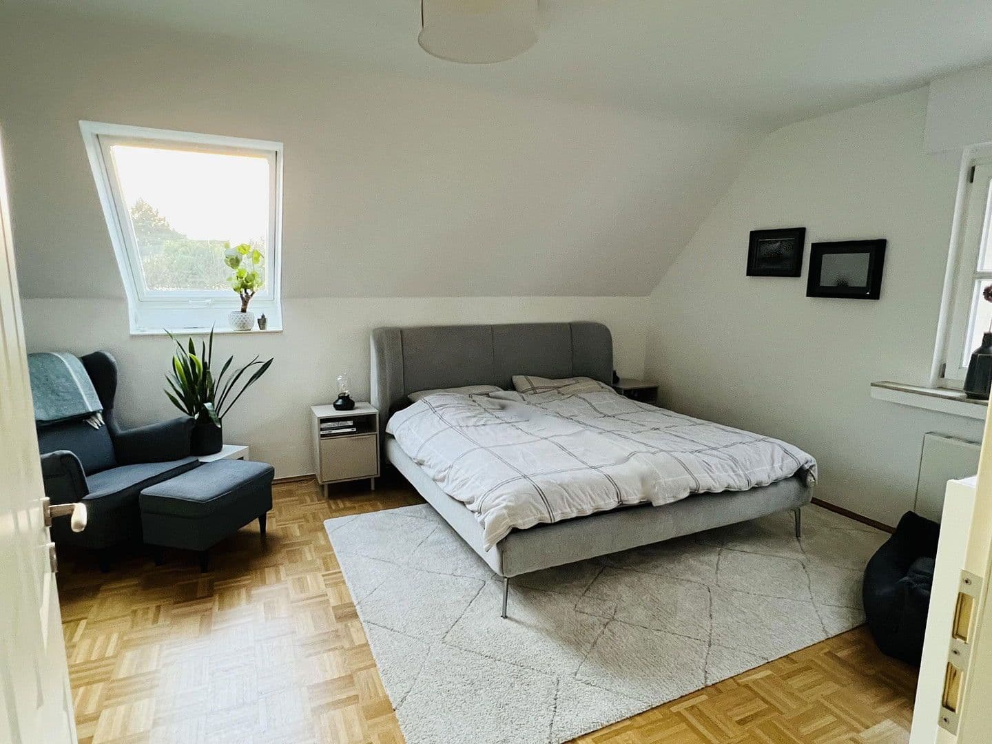 Prodej domu 127 m², pozemek 404 m², Neuss, Severní Porýní-Vestfálsko Prodej domu 127 m², pozemek 404 m², Neuss, Severní Porýní-Vestfálsko