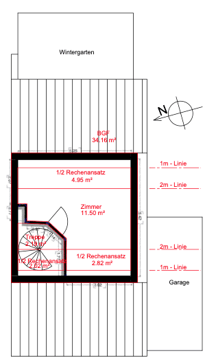 Prodej domu 127 m², pozemek 404 m², Neuss, Severní Porýní-Vestfálsko Prodej domu 127 m², pozemek 404 m², Neuss, Severní Porýní-Vestfálsko