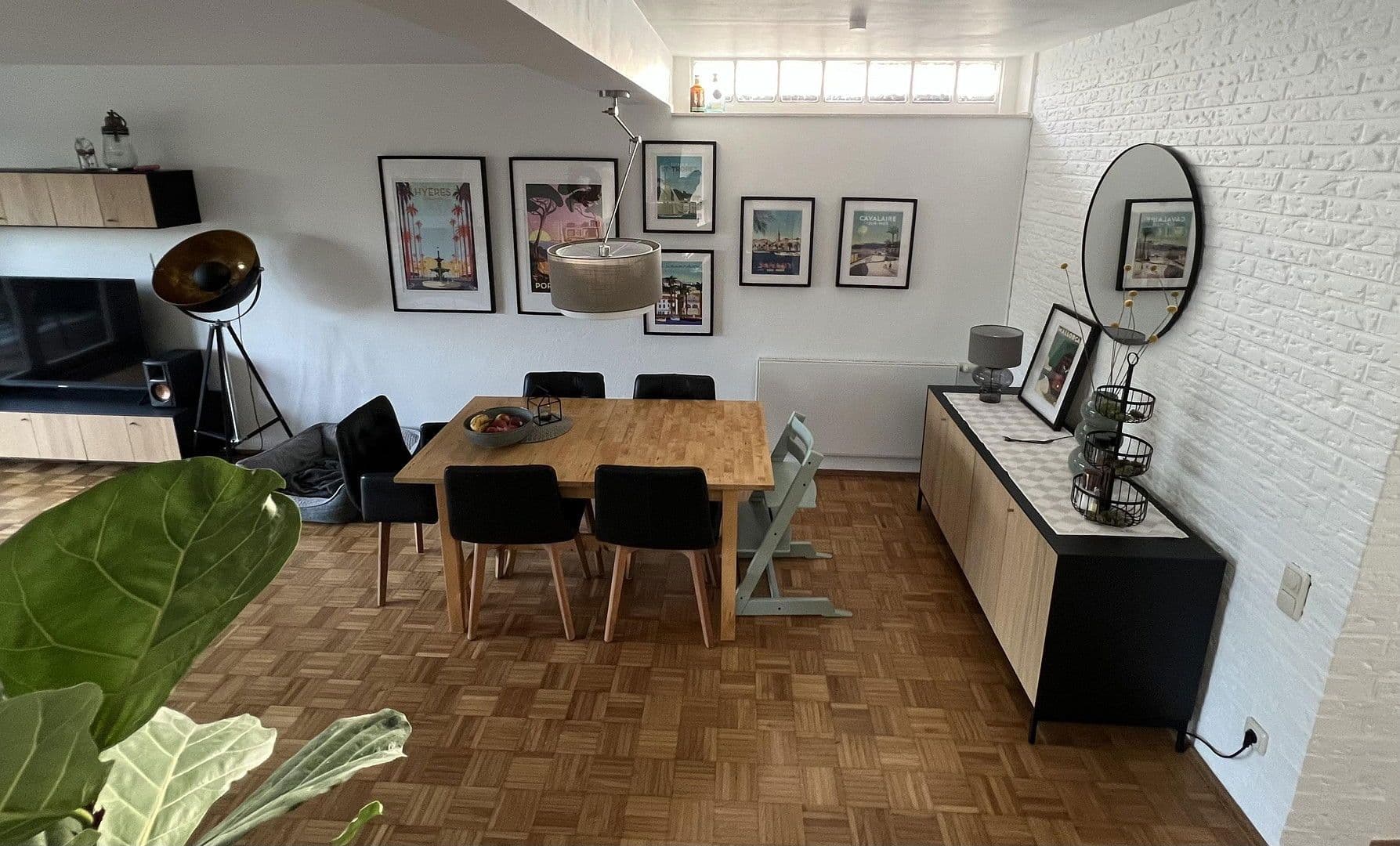 Prodej domu 127 m², pozemek 404 m², Neuss, Severní Porýní-Vestfálsko Prodej domu 127 m², pozemek 404 m², Neuss, Severní Porýní-Vestfálsko