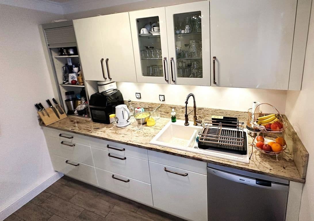 Prodej domu 222 m², pozemek 396 m², Berlin, Berlín Prodej domu 222 m², pozemek 396 m², Berlin, Berlín