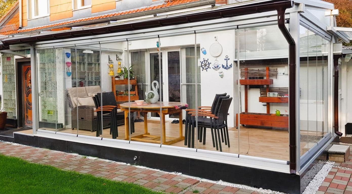 Prodej domu 222 m², pozemek 396 m², Berlin, Berlín Prodej domu 222 m², pozemek 396 m², Berlin, Berlín