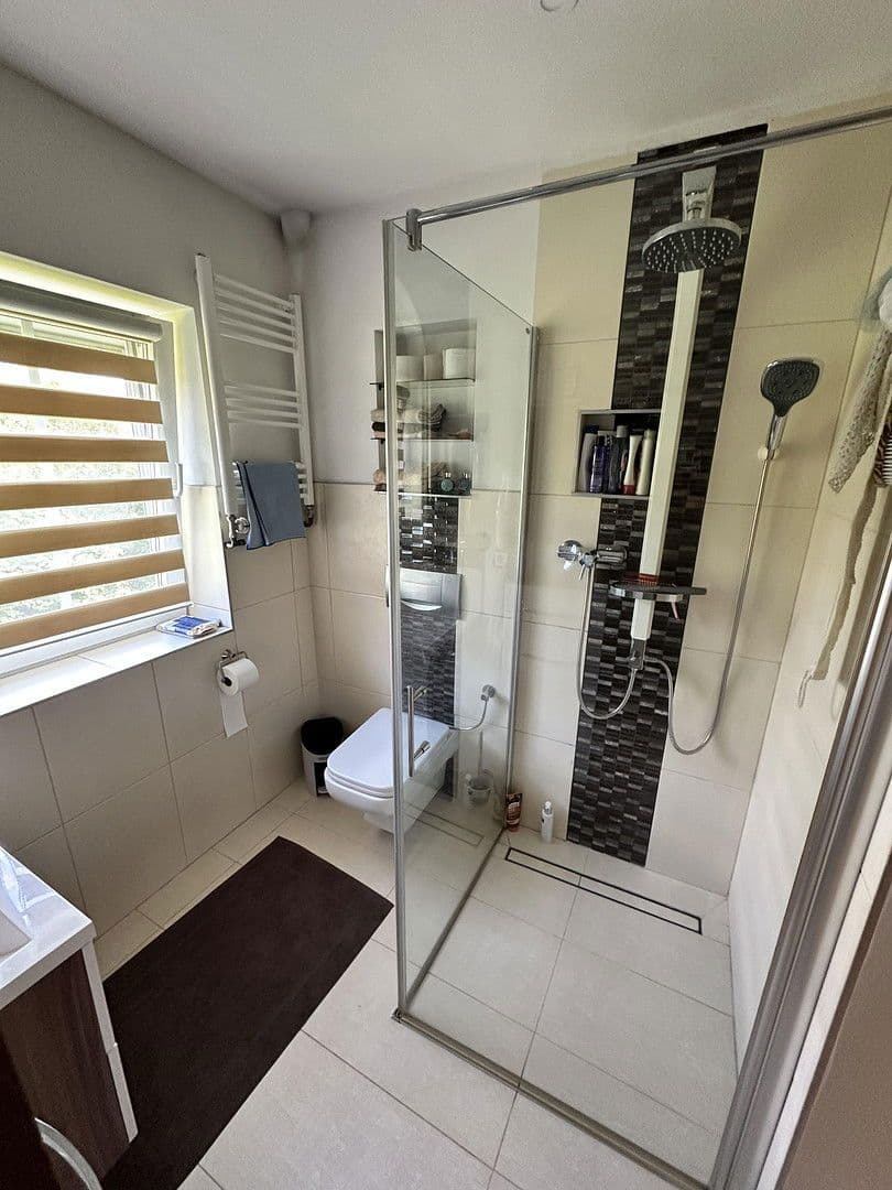 Prodej domu 222 m², pozemek 396 m², Berlin, Berlín Prodej domu 222 m², pozemek 396 m², Berlin, Berlín