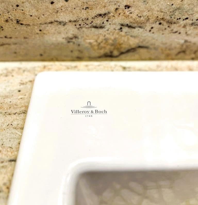 Prodej domu 222 m², pozemek 396 m², Berlin, Berlín Prodej domu 222 m², pozemek 396 m², Berlin, Berlín