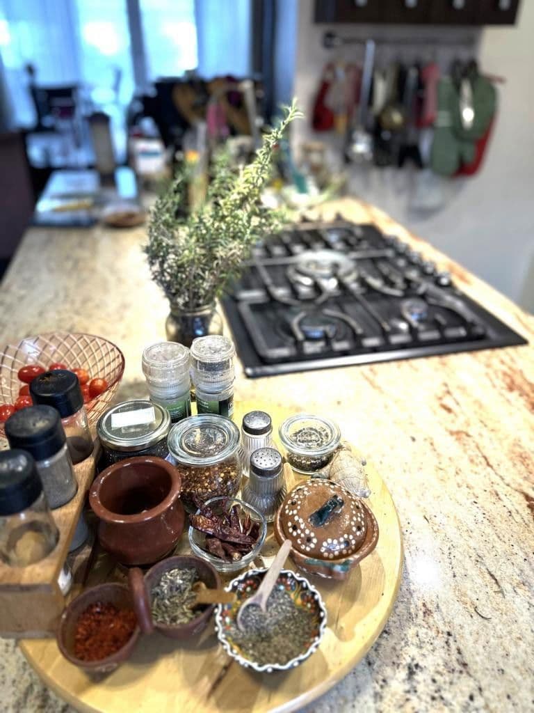 Prodej domu 222 m², pozemek 396 m², Berlin, Berlín Prodej domu 222 m², pozemek 396 m², Berlin, Berlín